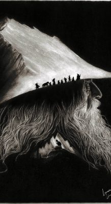 GANDALF4