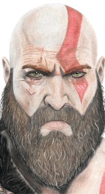 KRATOS