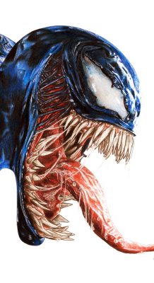 VENOM